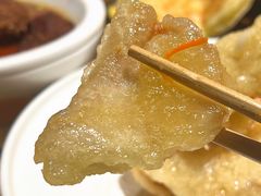 -鸽子窝(黄村店)
