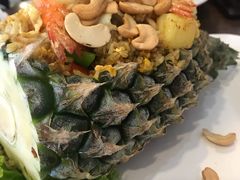 -两兄弟Song Pee Nong(2号店)