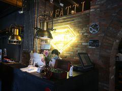 -LYFATTI 莱芙缇(赣水路店)