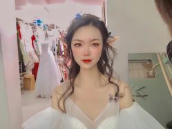点击看大图 -京尚映画摄影