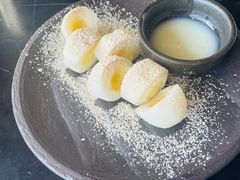 -KCOOKING概念韩餐(世茂52+店)