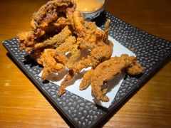 -鳗鱼家·深夜食堂(军博店)