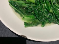 -肆月河豚·淮扬菜·湘菜(华天店)