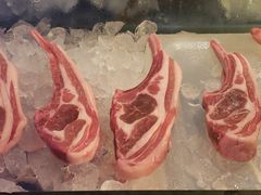 -AdD全日制餐厅(中谷花园酒店)