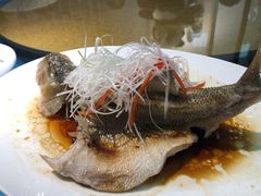 -川味中国寻香馆(琴台路店)