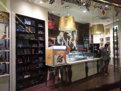 -GODIVA(万象城店)