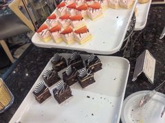 -北京新世纪饭店(动物园地铁站店)