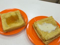 -冰岛茶餐厅(人民路店)