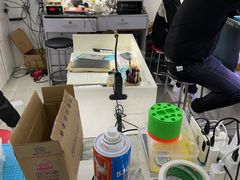 -苹果华为手机维修换屏