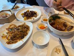 -至尊强仔(正光北街店)