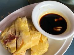 -西院1号(龙井店)