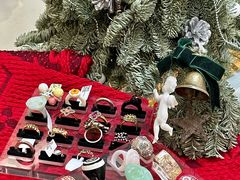 -Golikooo Vintage(中古店)