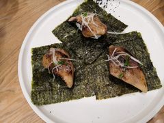 -赤稻·日式料理(禅城店)