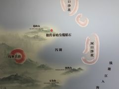 -杭州市城市规划展览馆