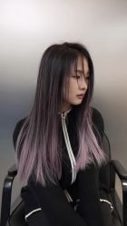 -KS COLOUR漂色·染发·画染