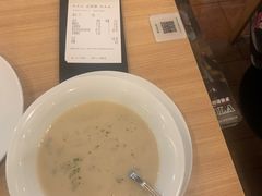 -萨莉亚意式餐厅(黄村高德汇店)
