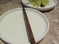 -106餐厅(山水文园店)