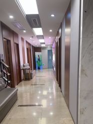-杭州米兰柏羽医疗美容医院