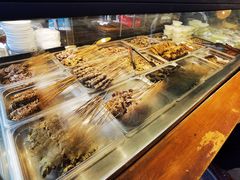 -老号尤兔头(幸福店)