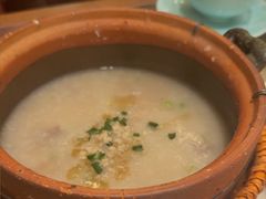 -潮界(LU·ONE凯德晶萃广场店)