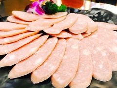 -朝天门火锅(魏安路店)