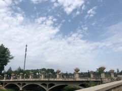 -北京美神宫艺术主题温泉酒店