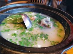 -丹江渔村(望京店)