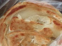 -欧阳家吊炉饼(九纬路店)