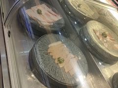 -快乐爱斯米牛排·寿喜烧自助(亿合城店)