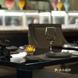 情调之夜 烛光共鉴