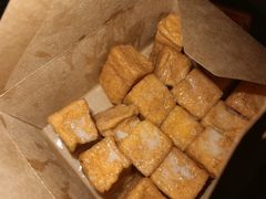 -阿飛冰室(下沙店)