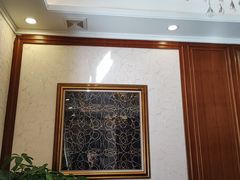 -金时代顺风大酒店(金山店)