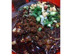 -阿坤传统手工小吃(沙坪坝店)