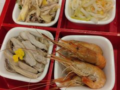 -和记小菜(七宝店)