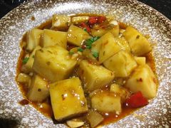 -湘与香缘·湖南菜(王府井北京市百货大楼店)
