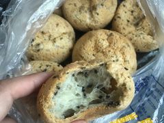-永辉超市(龙湾万达店)