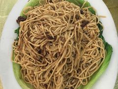 -三辣馆