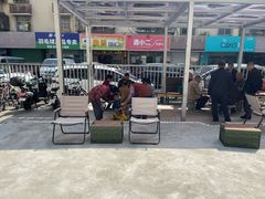 -Again Coffee Roaster(香蜜湖店)