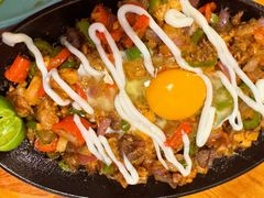 -Mesa Madre梅萨妈妈·Bintana(国贸店)