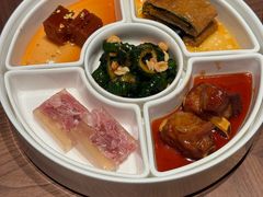 -江南厨子(万象天地店)