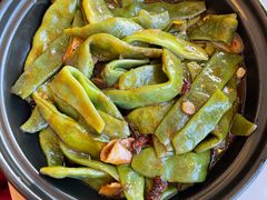 -京滨饭店·餐厅(阜外大街店)