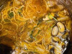 -坦坦大炉·韩式烤肉(望京店)
