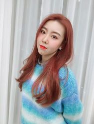 -5M HAIR SALON