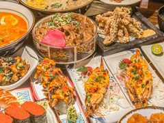 -熊藏居酒屋(kkone店)