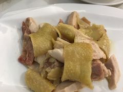 -百乐门喜宴(海珠广场华厦店)