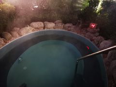 -水王国温泉水世界