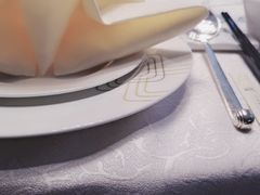 -赛象酒店·福泉阁中餐厅