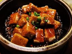 -苏乡兰亭·新派淮扬菜(吾悦广场店)