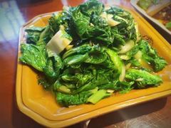 -苗湘食府(十年店)