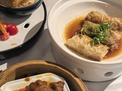 -珍之宝御品·寻味顺德(容桂渔人码头店)